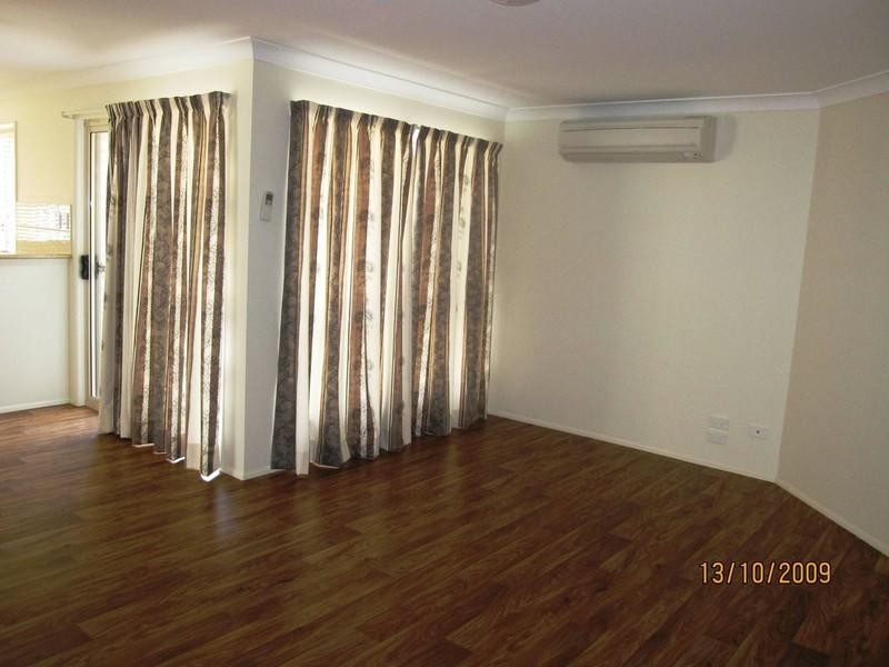 12 Bertram Street, Warwick QLD 4370