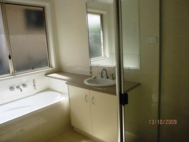 12 Bertram Street, Warwick QLD 4370