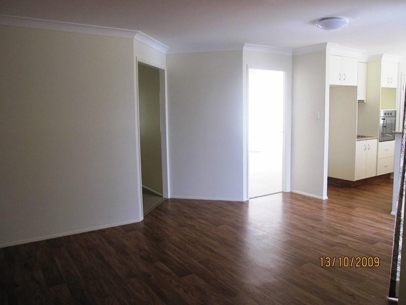 12 Bertram Street, Warwick QLD 4370