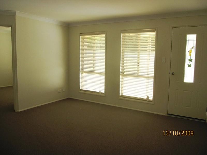 12 Bertram Street, Warwick QLD 4370