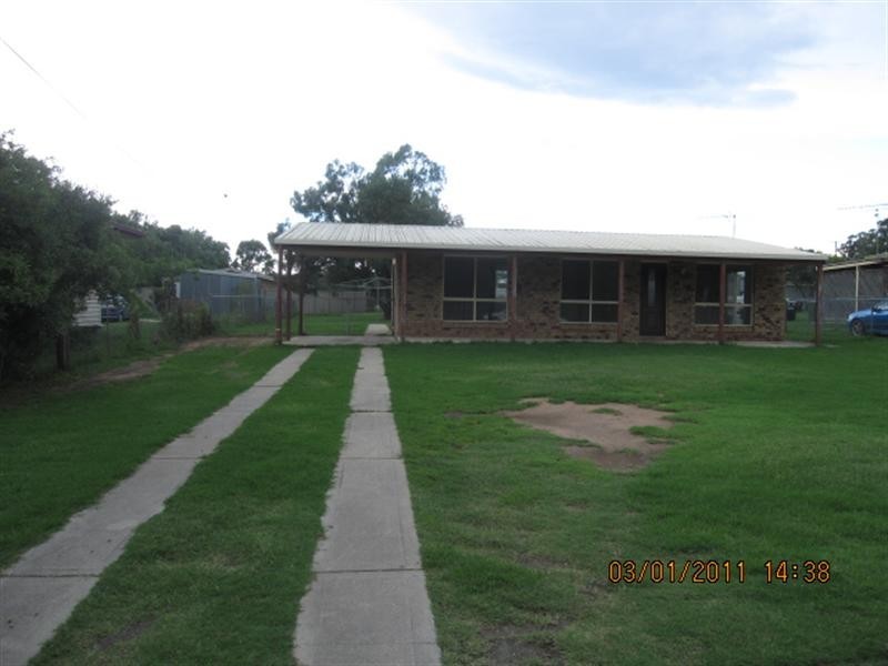 106 Wallace Street, Warwick QLD 4370