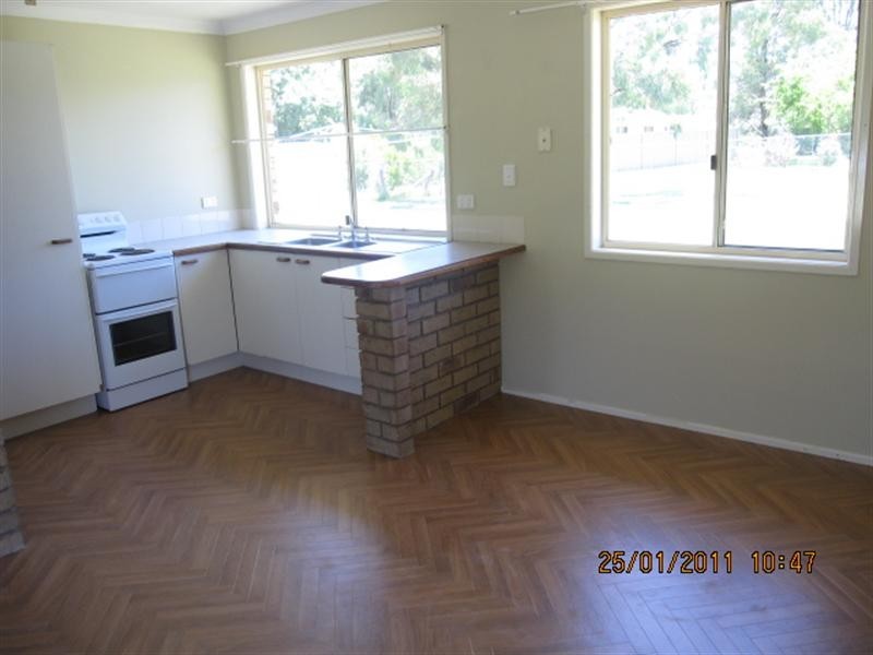 106 Wallace Street, Warwick QLD 4370