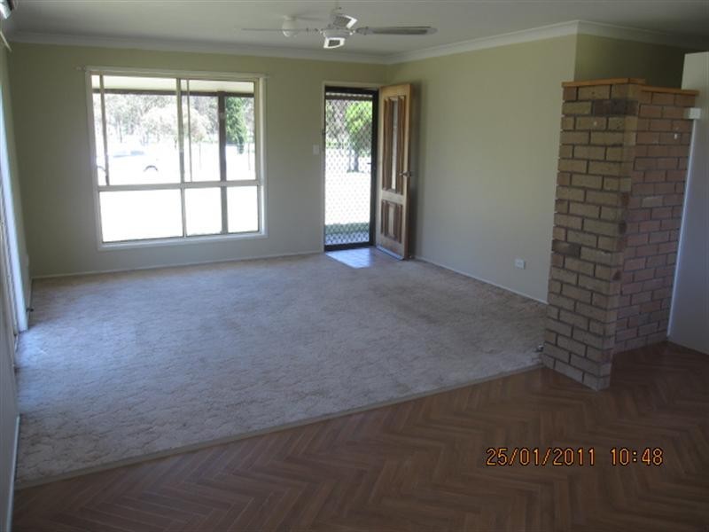 106 Wallace Street, Warwick QLD 4370