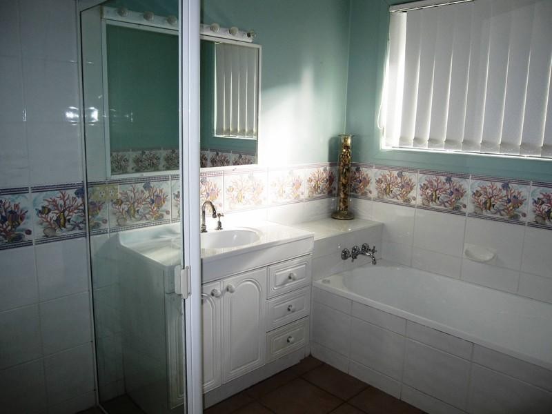 17 Finch Street, Warwick QLD 4370