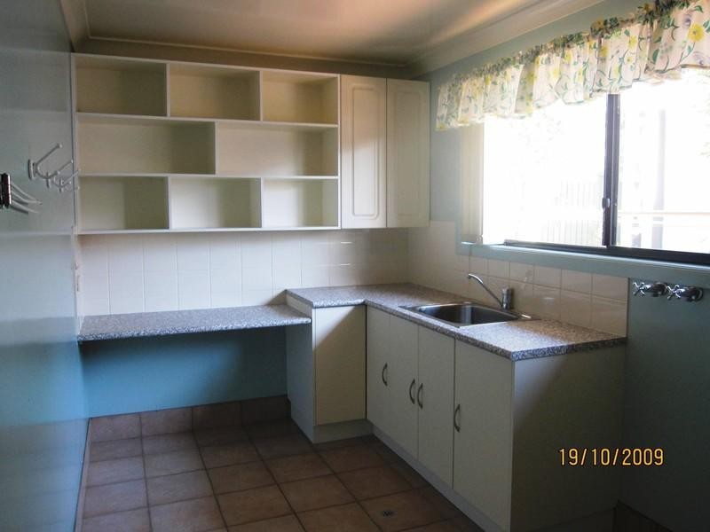 17 Finch Street, Warwick QLD 4370