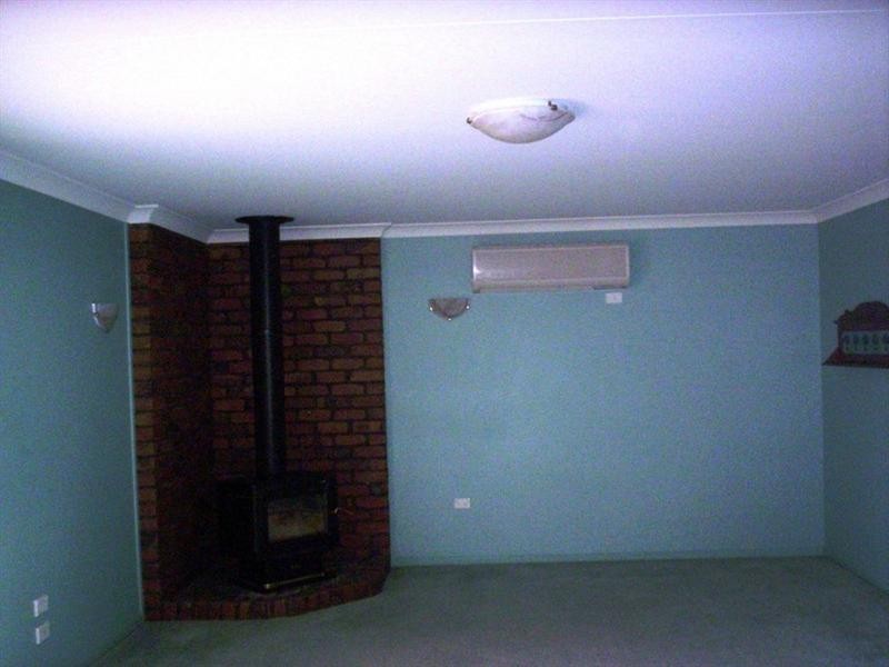 17 Finch Street, Warwick QLD 4370