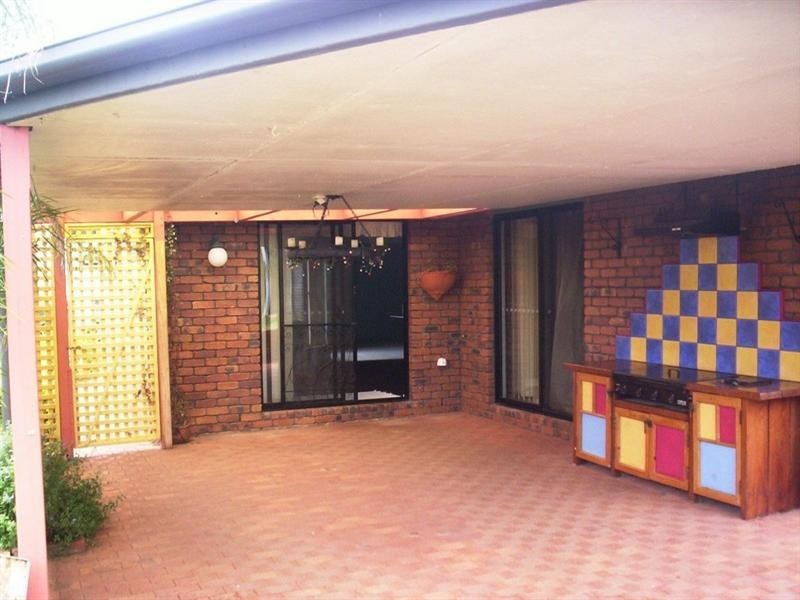 17 Finch Street, Warwick QLD 4370