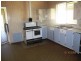 1204 Warwick-Killarney Road, Warwick QLD 4370