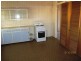 1204 Warwick-Killarney Road, Warwick QLD 4370
