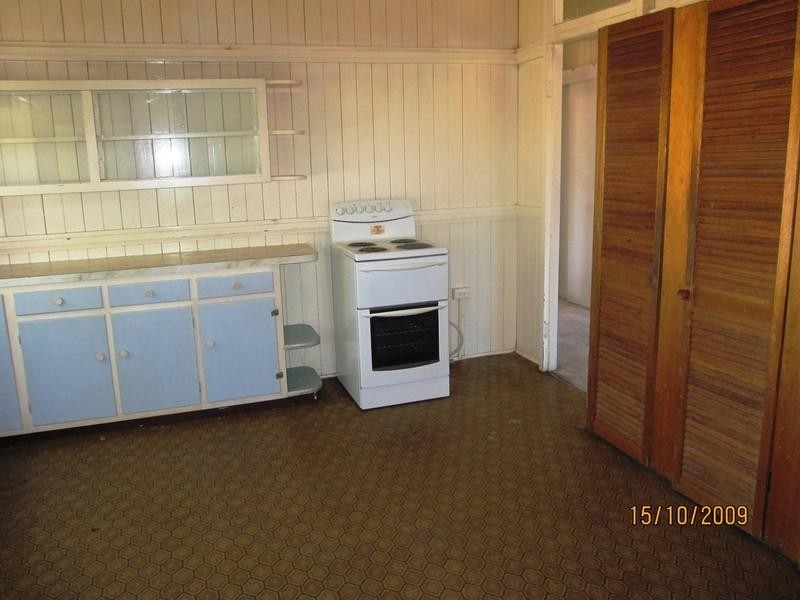 1204 Warwick-Killarney Road, Warwick QLD 4370