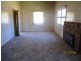 1204 Warwick-Killarney Road, Warwick QLD 4370