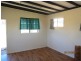 1204 Warwick-Killarney Road, Warwick QLD 4370