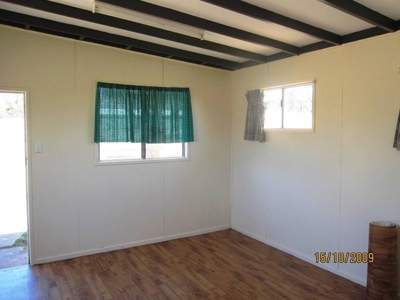 1204 Warwick-Killarney Road, Warwick QLD 4370