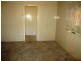 1204 Warwick-Killarney Road, Warwick QLD 4370