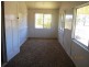 1204 Warwick-Killarney Road, Warwick QLD 4370