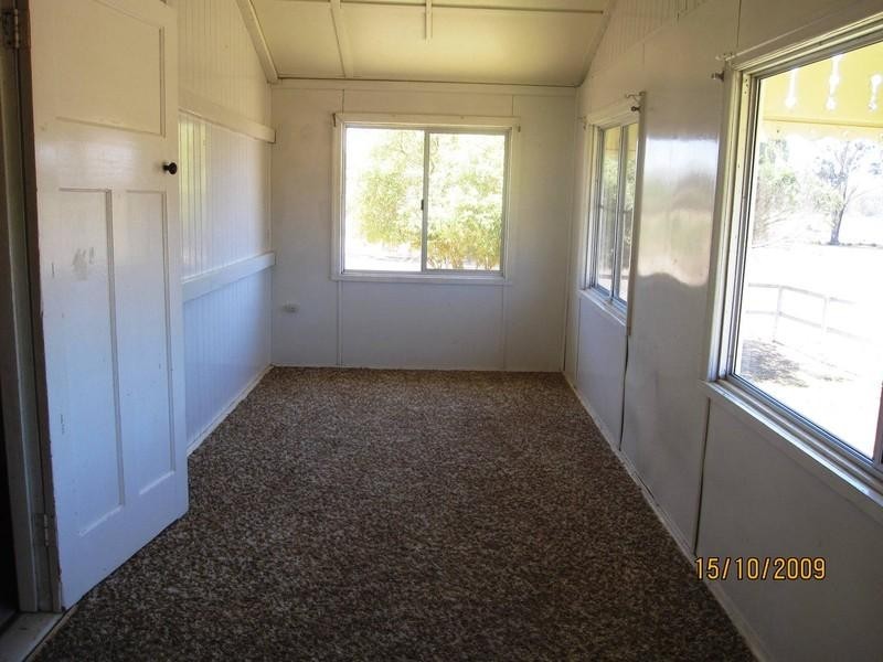 1204 Warwick-Killarney Road, Warwick QLD 4370