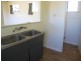 1204 Warwick-Killarney Road, Warwick QLD 4370