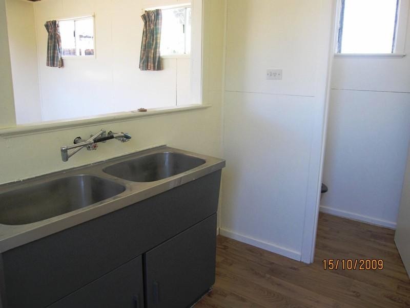 1204 Warwick-Killarney Road, Warwick QLD 4370