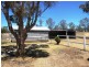 1204 Warwick-Killarney Road, Warwick QLD 4370