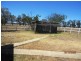1204 Warwick-Killarney Road, Warwick QLD 4370