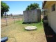 1204 Warwick-Killarney Road, Warwick QLD 4370