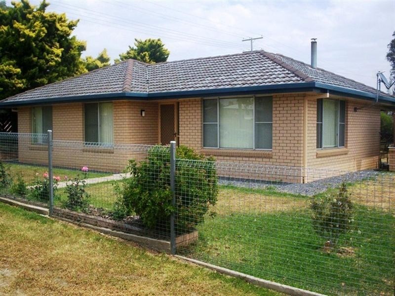 55 Warner Street, Warwick QLD 4370