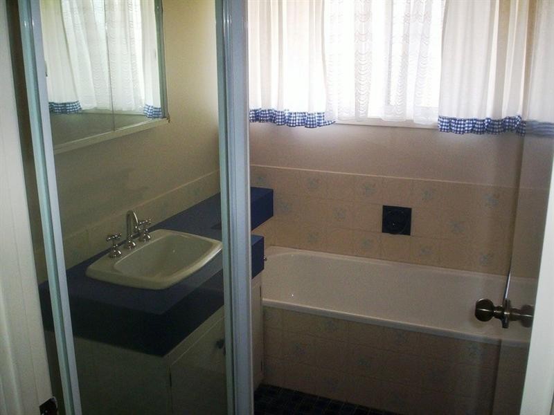 55 Warner Street, Warwick QLD 4370