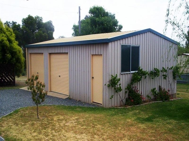 55 Warner Street, Warwick QLD 4370