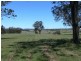 0 Wildash School Road, Warwick QLD 4370
