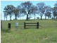 0 Wildash School Road, Warwick QLD 4370