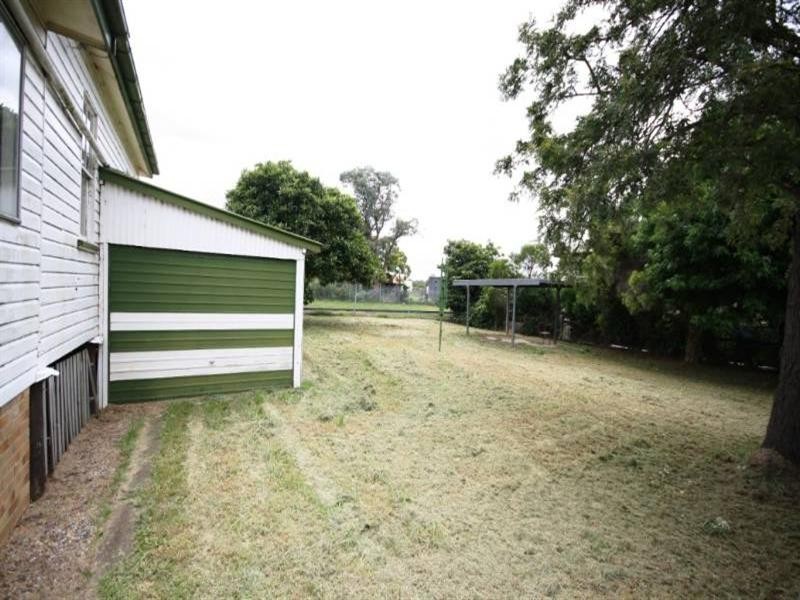 50 Lyons Street, Warwick QLD 4370