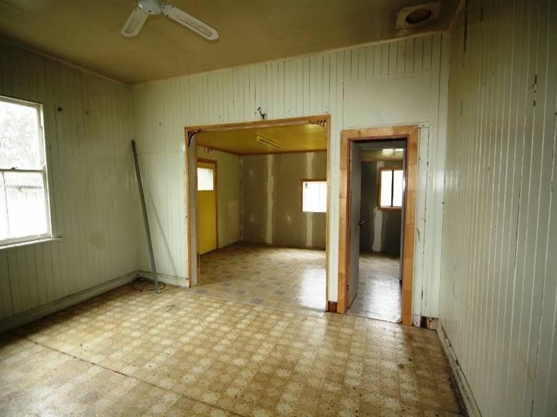 50 Lyons Street, Warwick QLD 4370