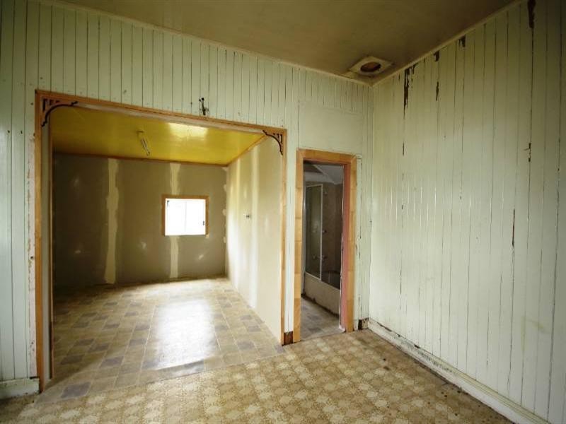 50 Lyons Street, Warwick QLD 4370