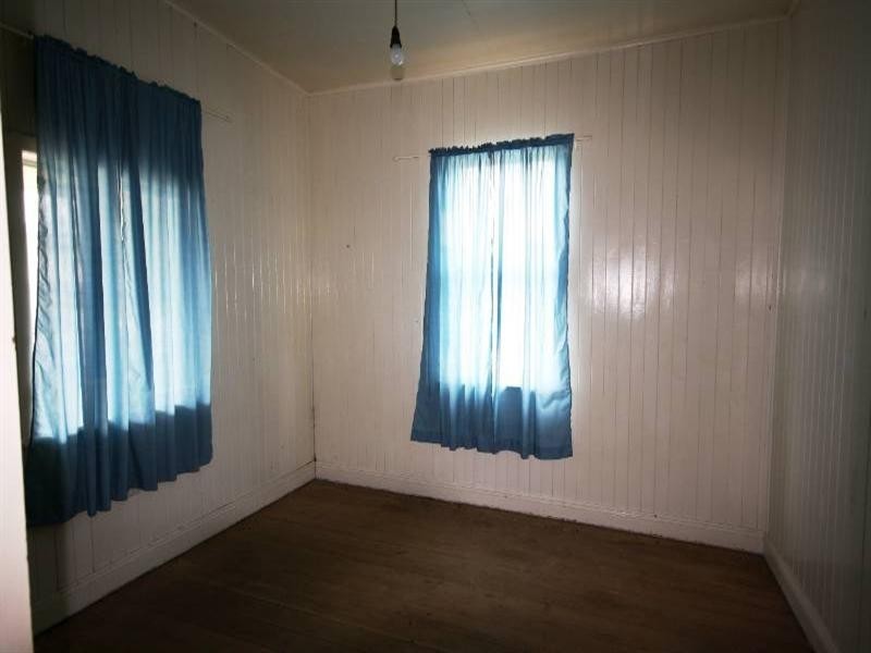 50 Lyons Street, Warwick QLD 4370