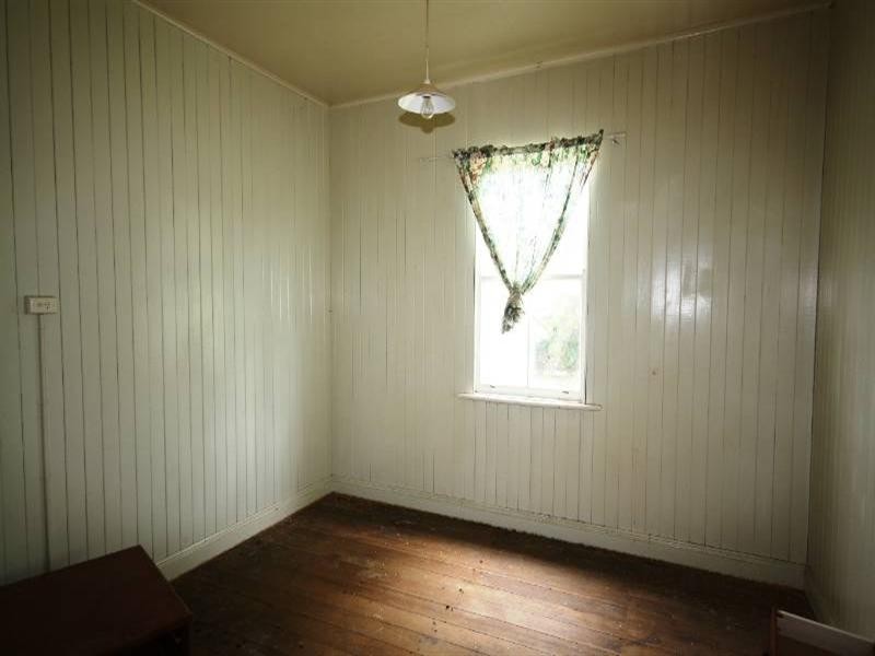 50 Lyons Street, Warwick QLD 4370