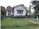 86 Percy Street, Warwick QLD 4370