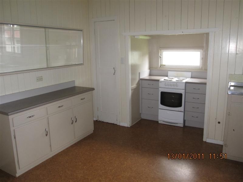 86 Percy Street, Warwick QLD 4370