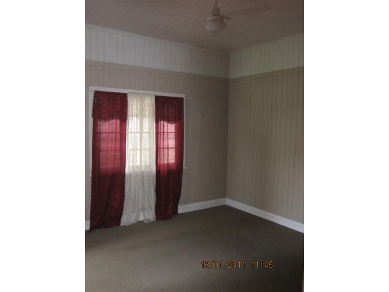 86 Percy Street, Warwick QLD 4370