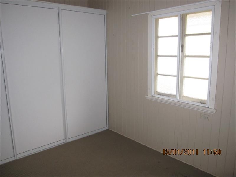 86 Percy Street, Warwick QLD 4370