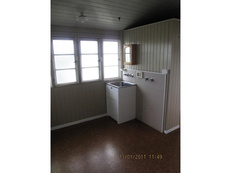 86 Percy Street, Warwick QLD 4370