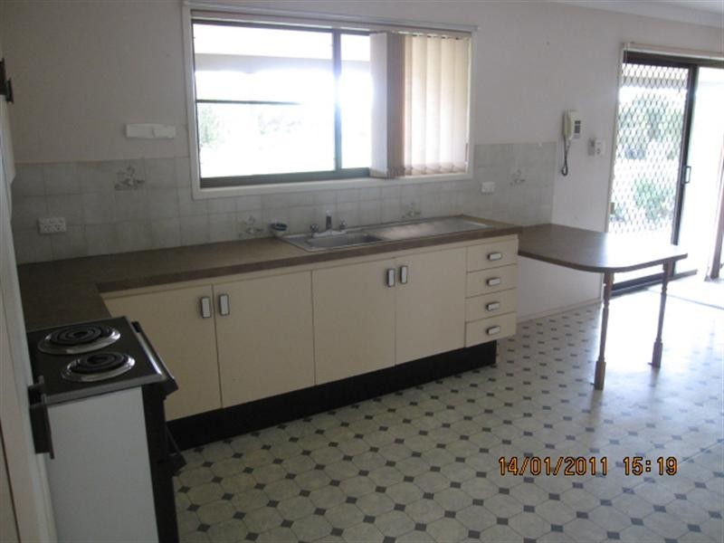 1/1 Shipley Street, Warwick QLD 4370