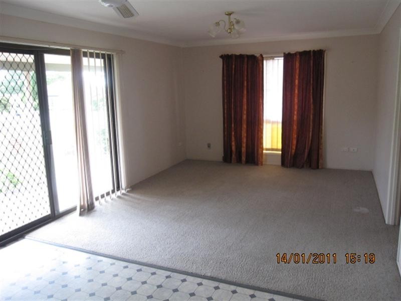 1/1 Shipley Street, Warwick QLD 4370