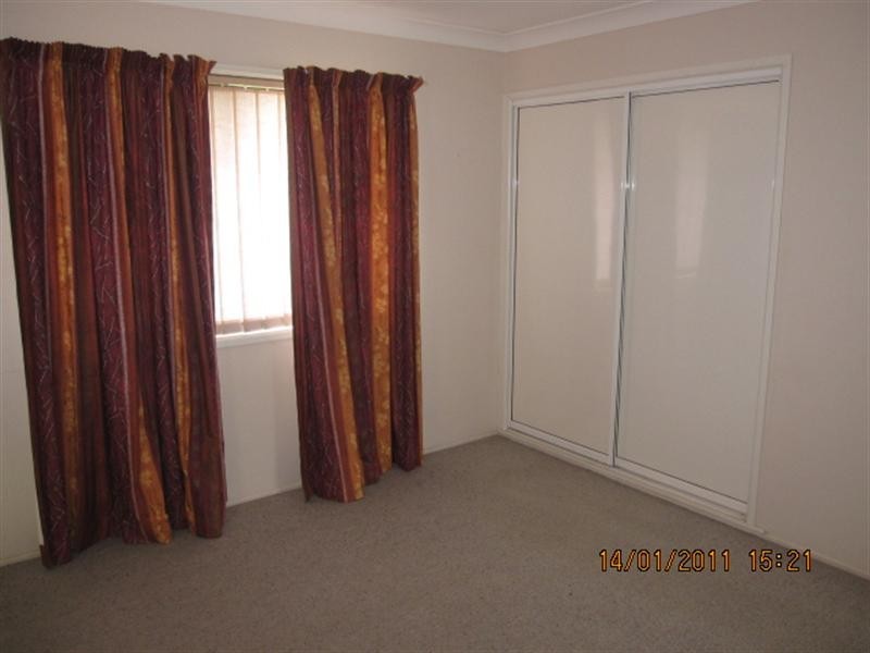 1/1 Shipley Street, Warwick QLD 4370