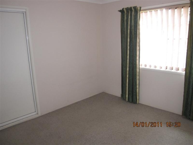 1/1 Shipley Street, Warwick QLD 4370