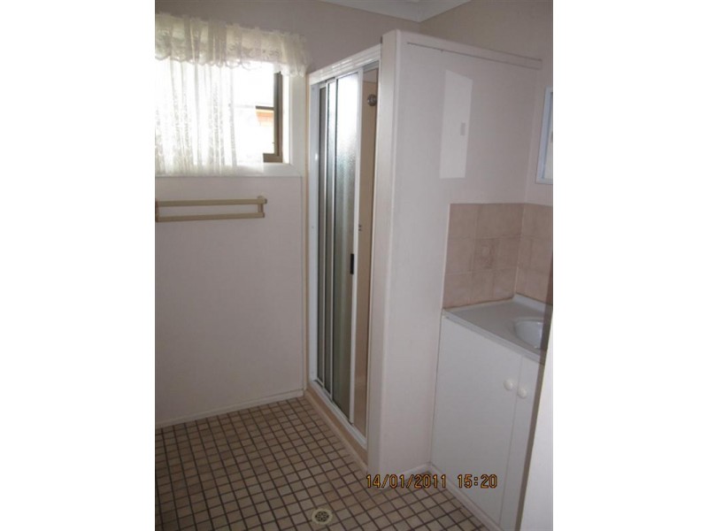 1/1 Shipley Street, Warwick QLD 4370