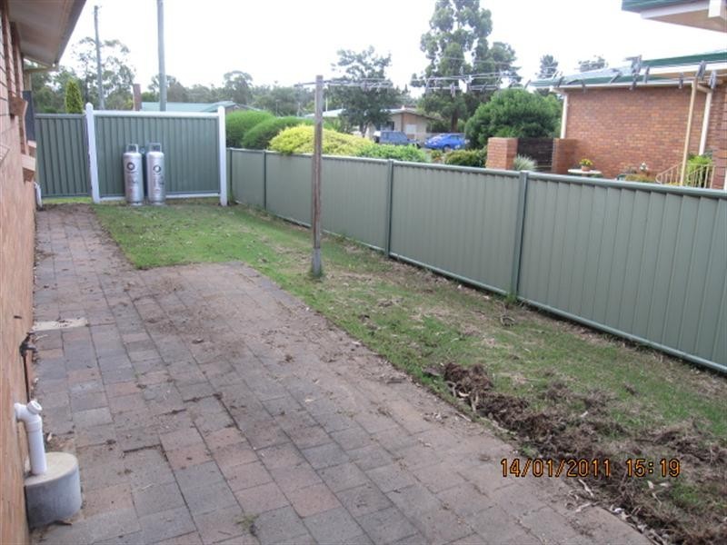 1/1 Shipley Street, Warwick QLD 4370