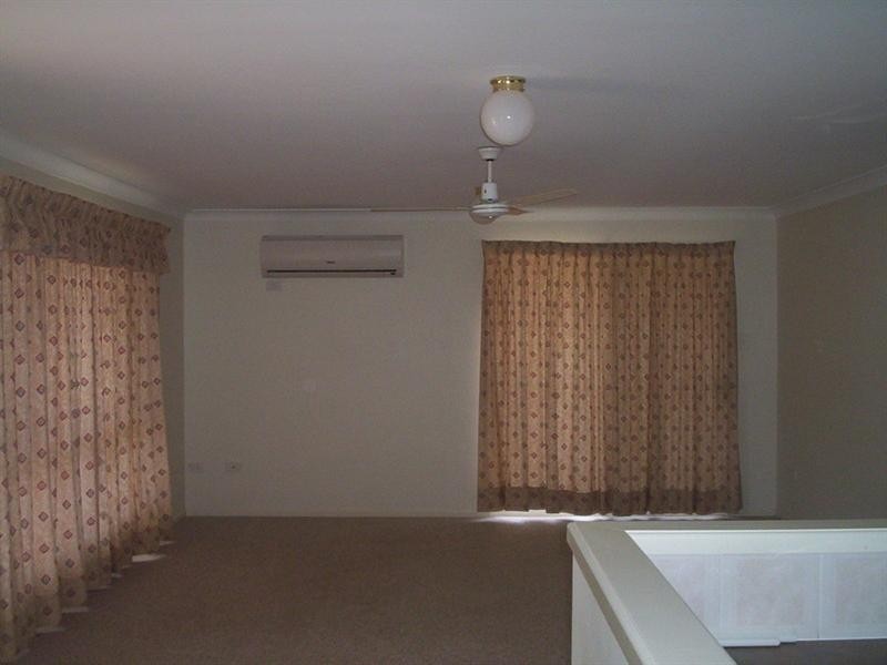 2/20 Wattle Avenue, Warwick QLD 4370