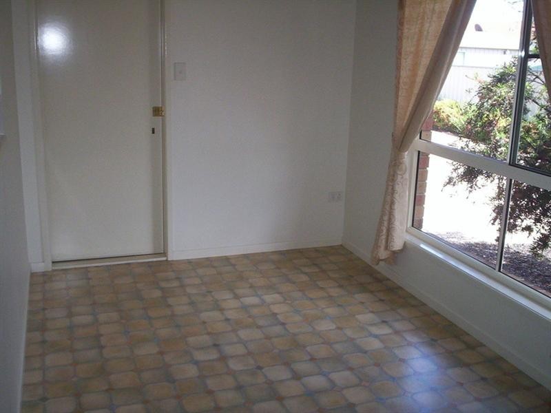 2/20 Wattle Avenue, Warwick QLD 4370