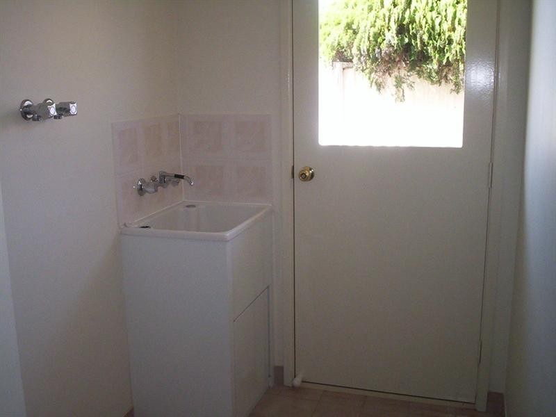 2/20 Wattle Avenue, Warwick QLD 4370