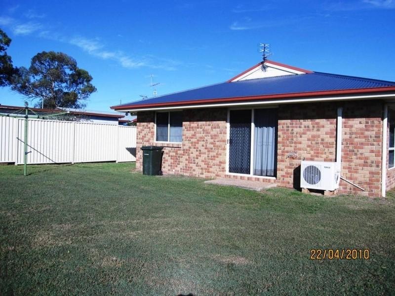 2/20 Wattle Avenue, Warwick QLD 4370